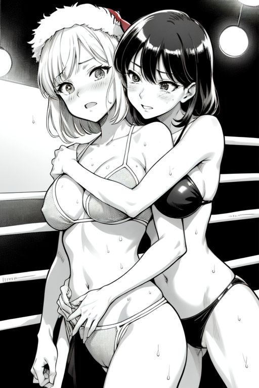 unknown