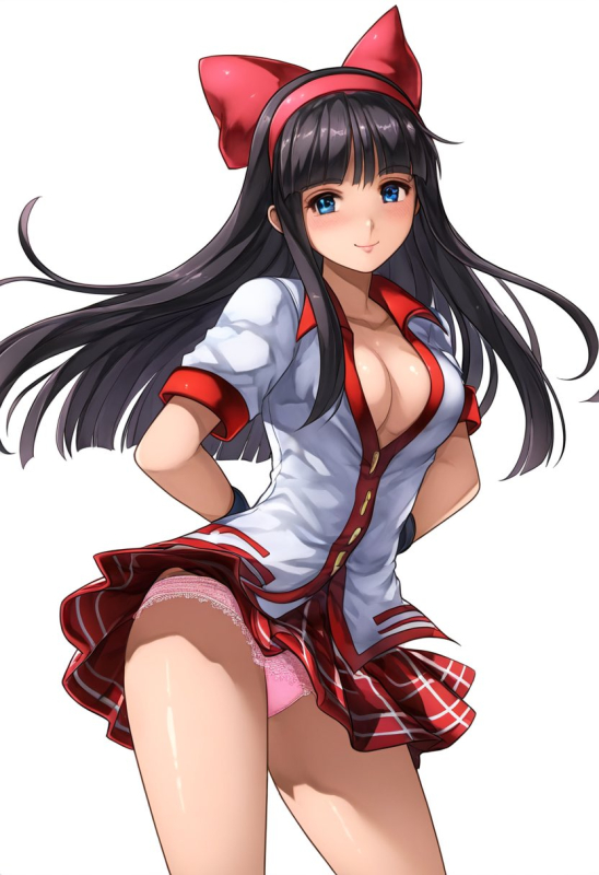nakoruru