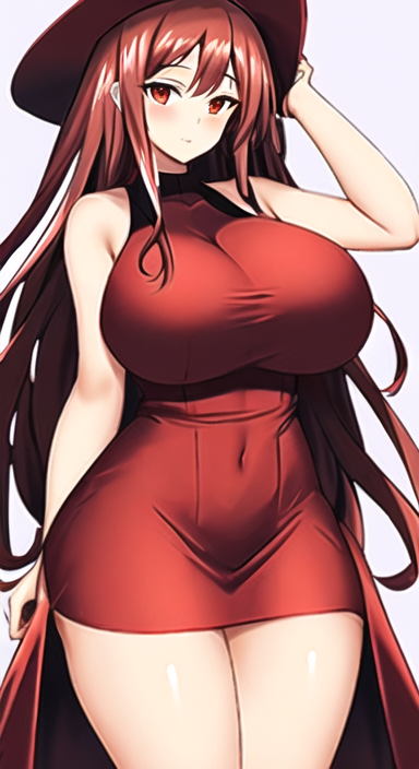 unknown