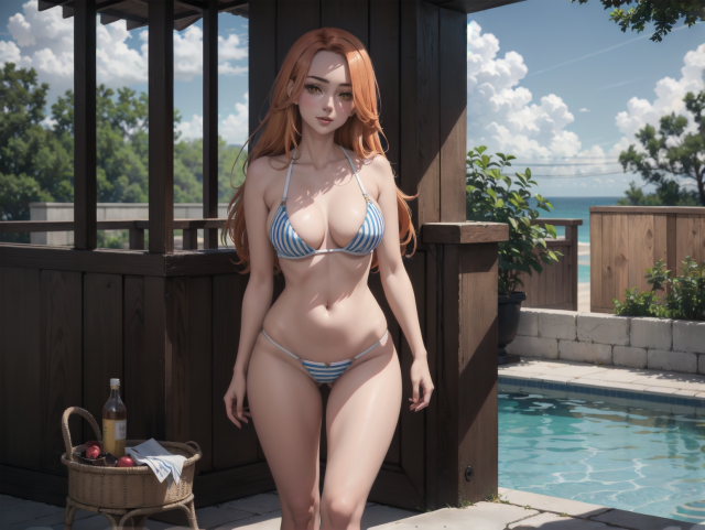 yuzuha shiba