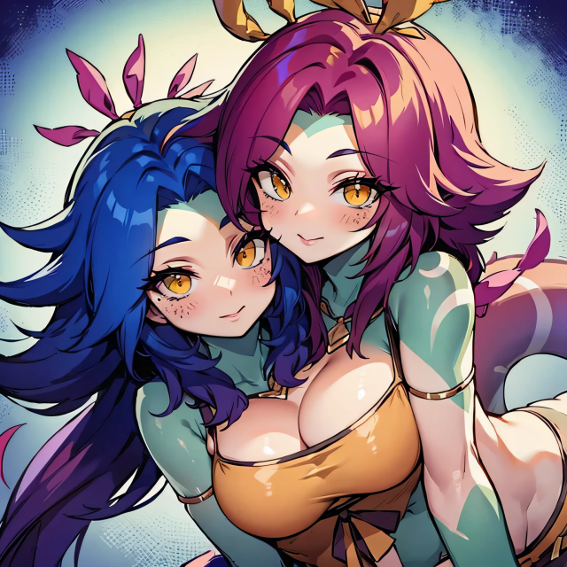 neeko