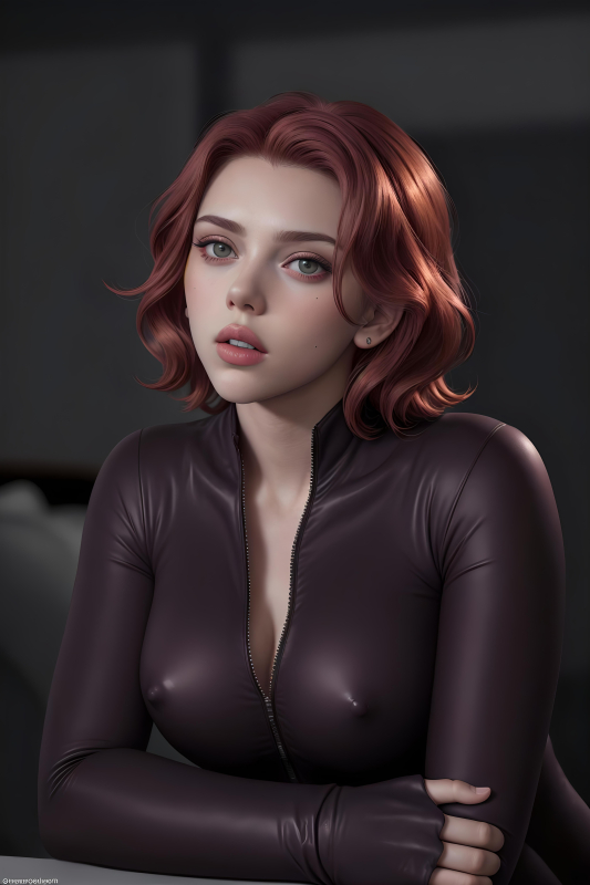 black widow (marvel),natasha romanoff