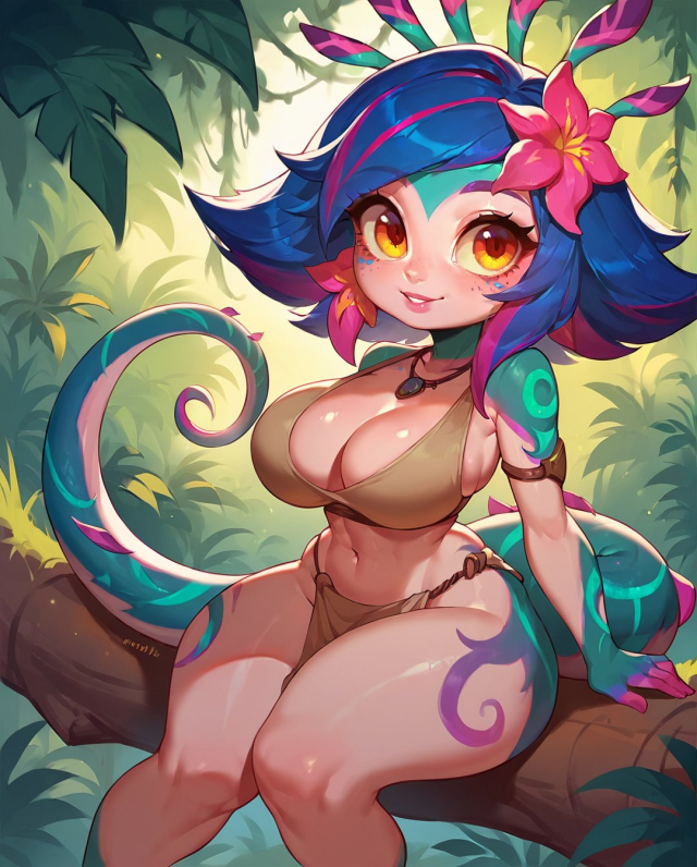 neeko