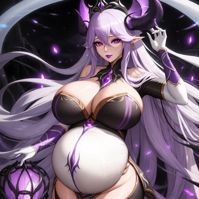 syndra