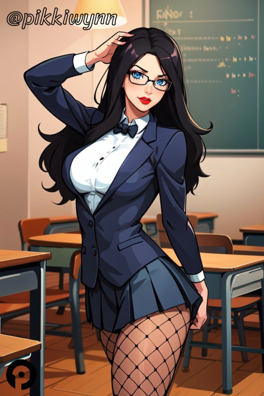 zatanna,zatanna zatara