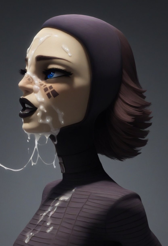 barriss offee