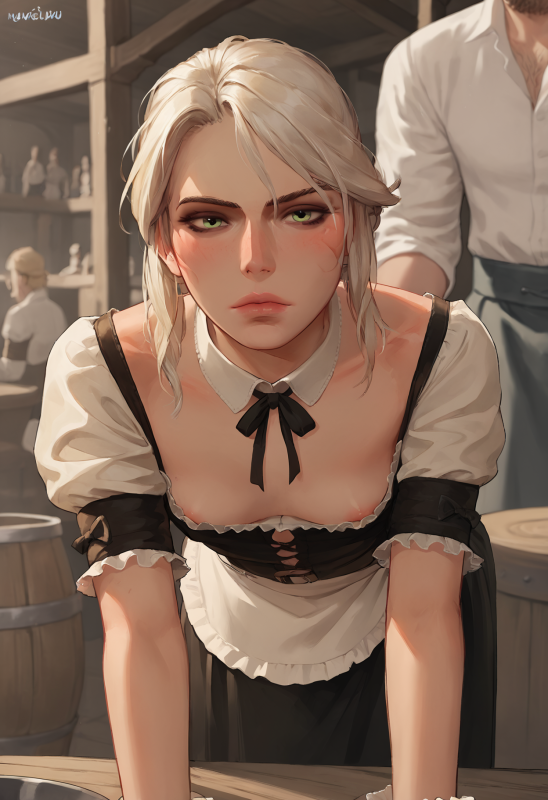 ciri