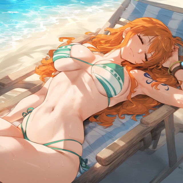 nami