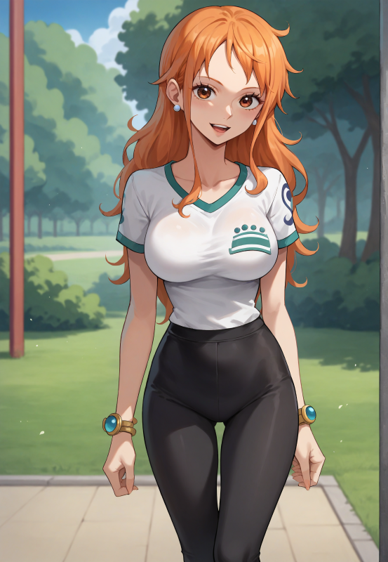 nami