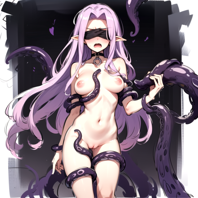 medusa (fate),rider (fate stay night)