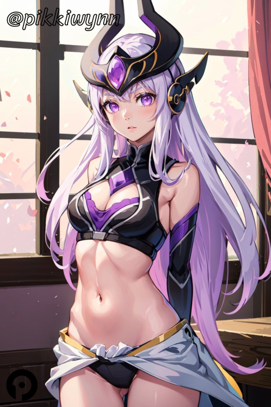 syndra