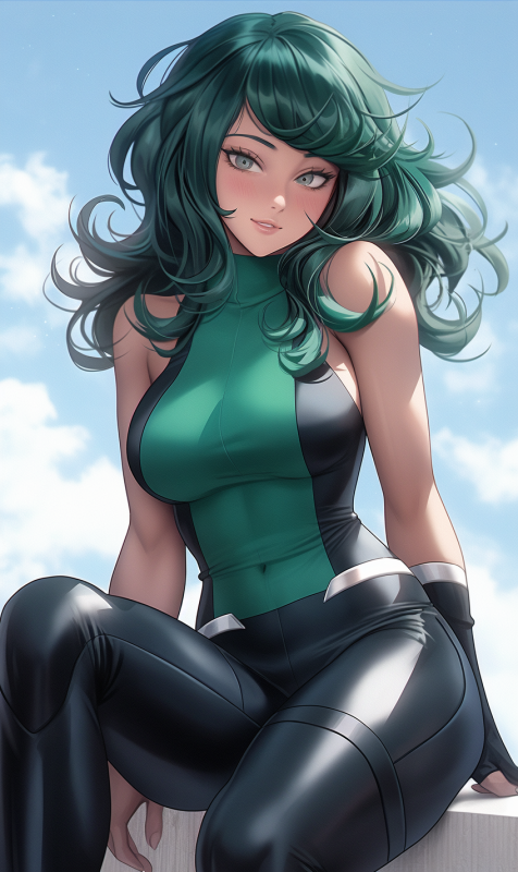 female deku,izuku midoriya,midoriya izuku