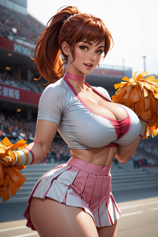 kasumi (doa)