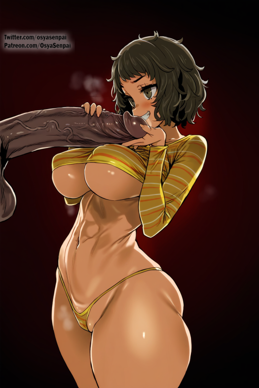 sadayo kawakami