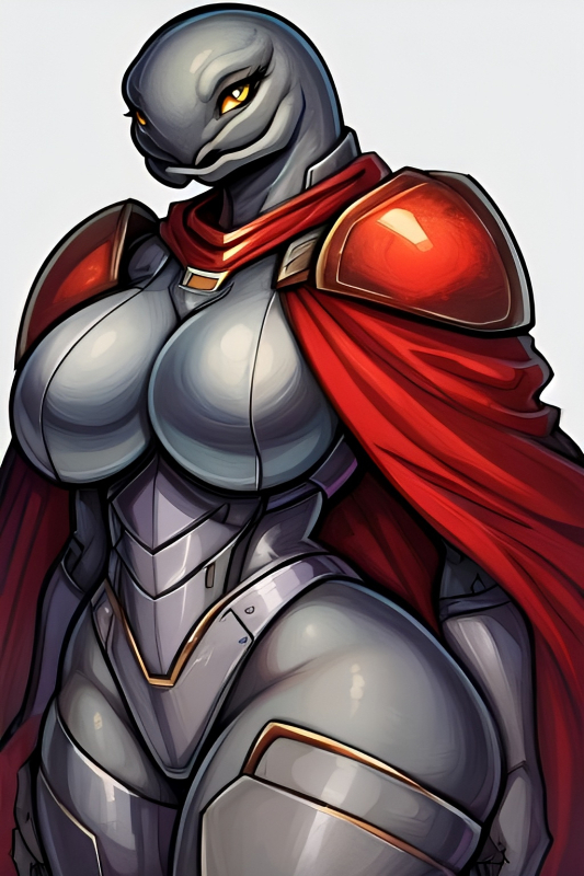 female sangheili,sangheili