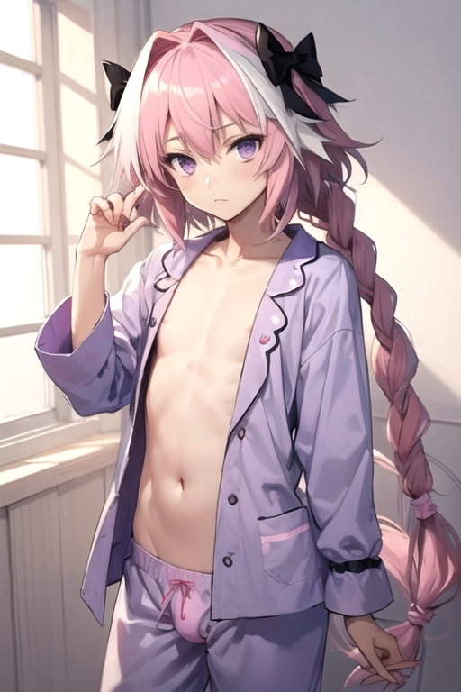 astolfo (fate)