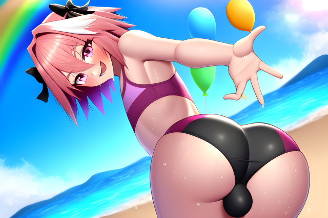 astolfo (fate)