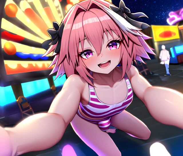 astolfo (fate)