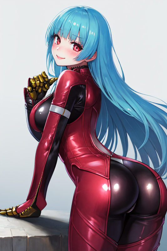 kula diamond