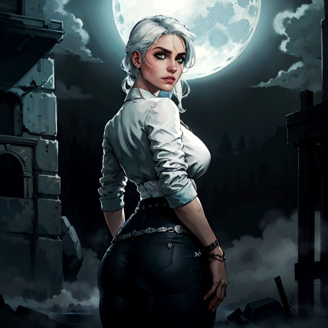 ciri