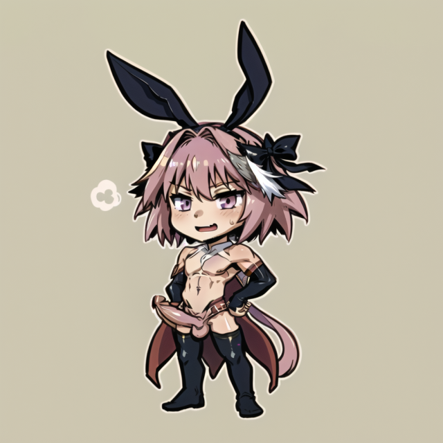 astolfo (fate)