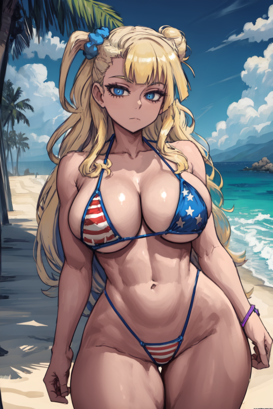 galko