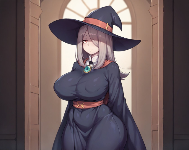 sucy manbavaran