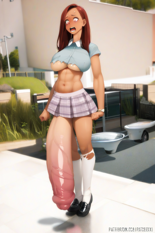 unknown