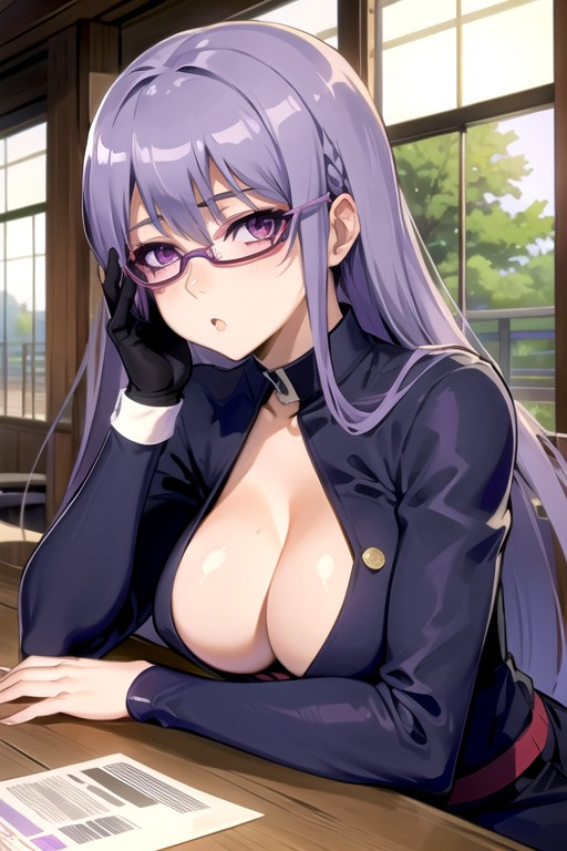 sarutobi ayame