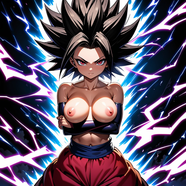 caulifla