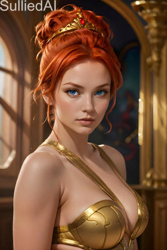 teela