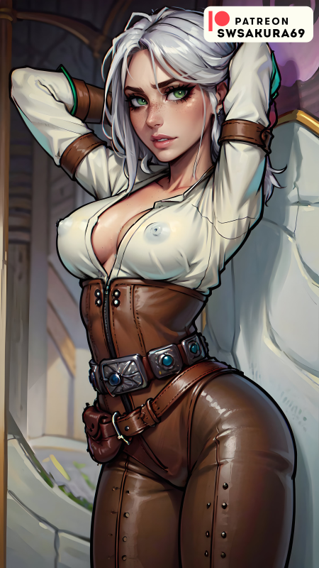 ciri