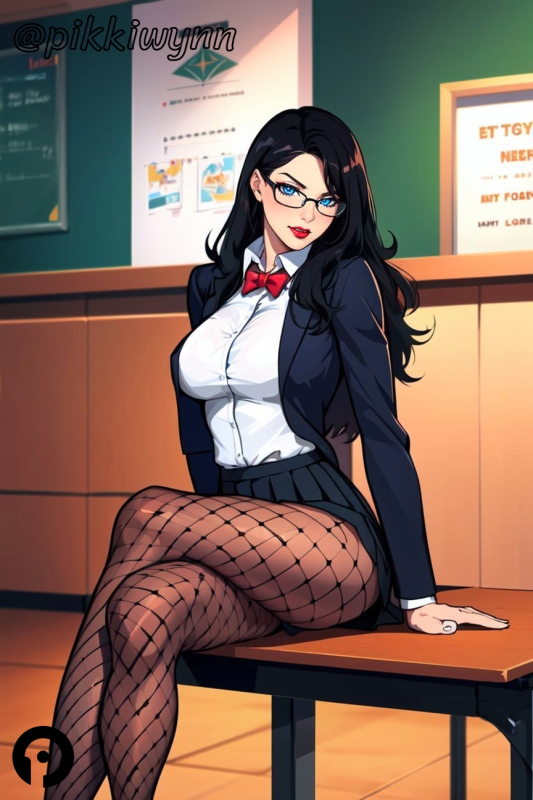 zatanna,zatanna zatara