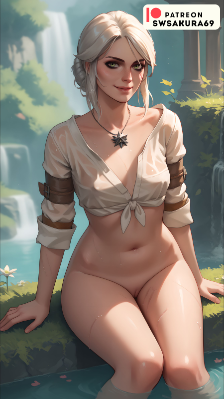 ciri