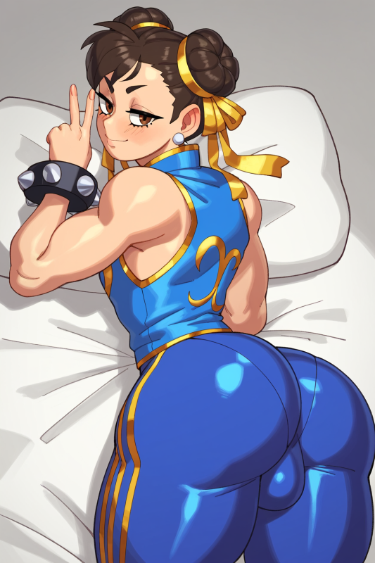 chun-li