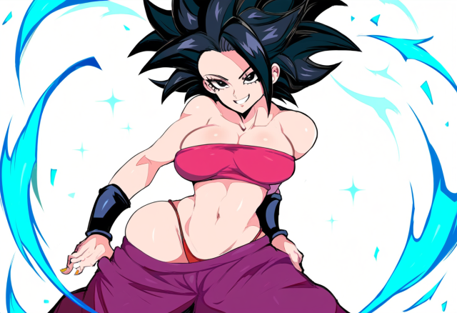 caulifla