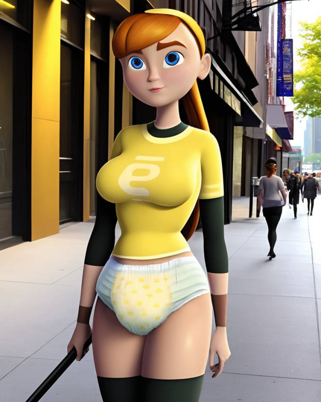 april o'neil,april o'neil (tmnt 2012)