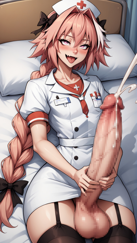 astolfo (fate)