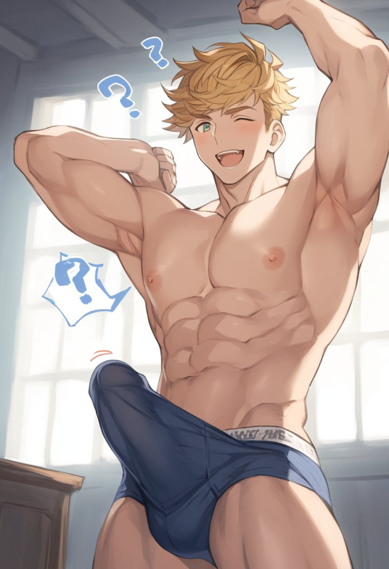 vane (granblue fantasy)