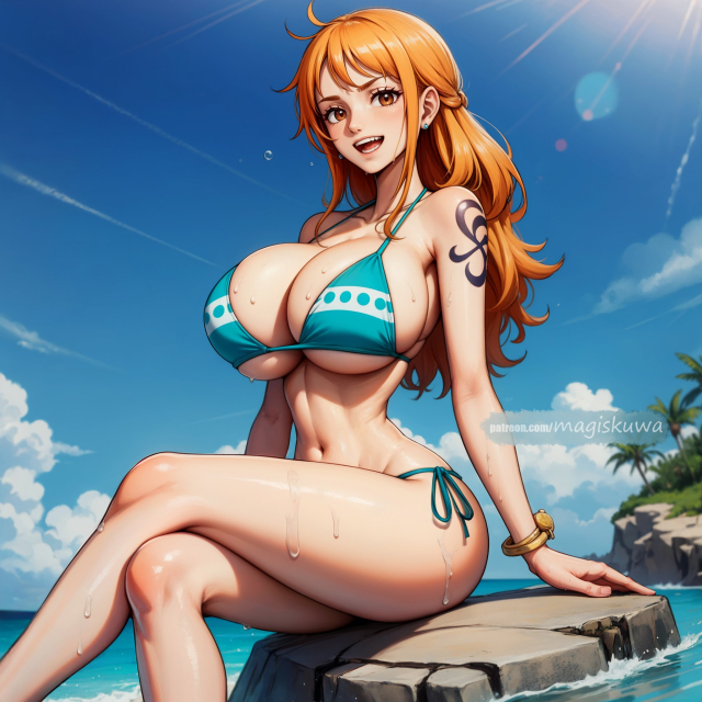 nami