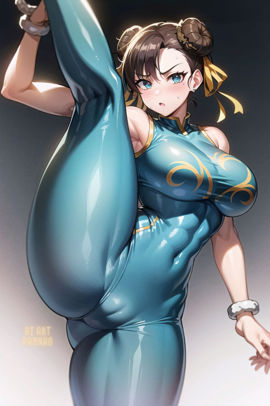 chun-li