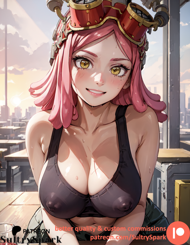 hatsume mei,mei hatsume