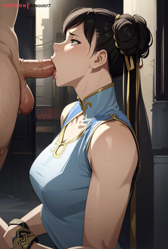 chun-li