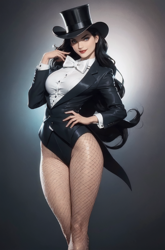 zatanna,zatanna zatara