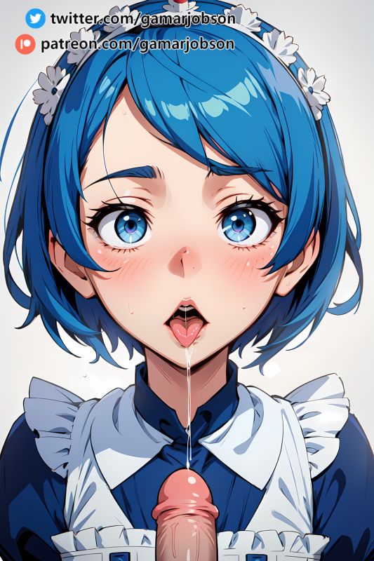 rem (re zero)