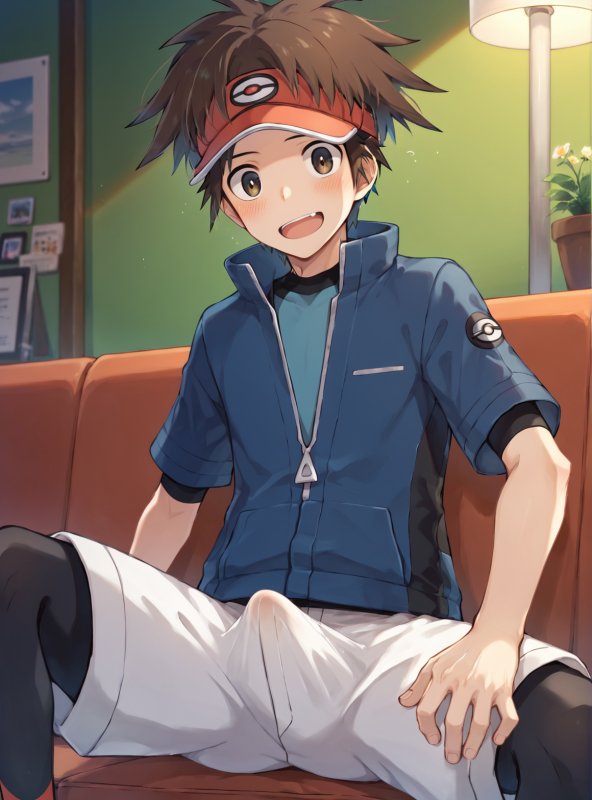 nate (pokemon)