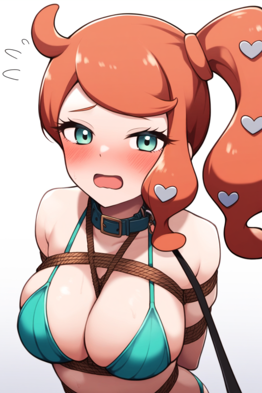 sonia (pokemon)