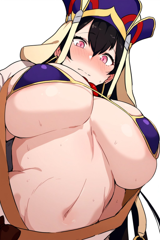 xuangzang sanzang (fate),xuanzang (fate)