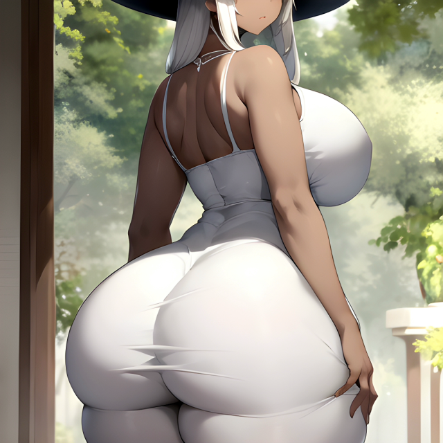 unknown