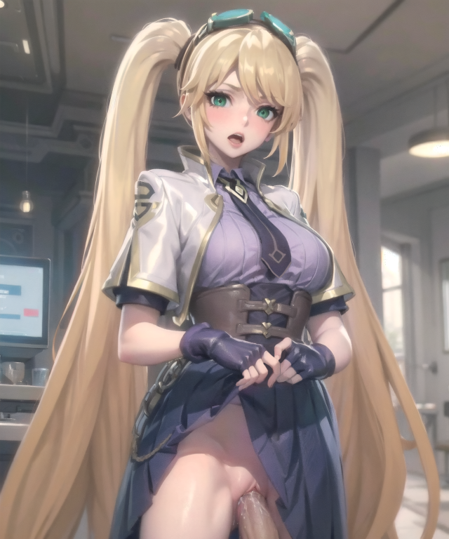 layla (mobile legends)